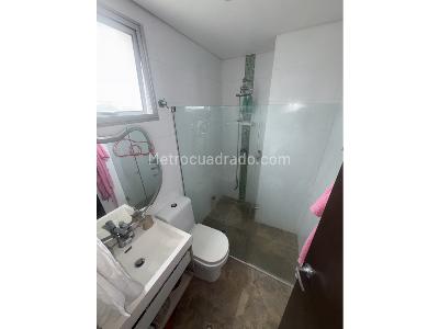 Apartamento en venta en Altos Del Limon, Barranquilla · foto 15 de 18