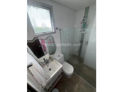 Apartamento en venta en Altos Del Limon, Barranquilla · foto 16 de 18