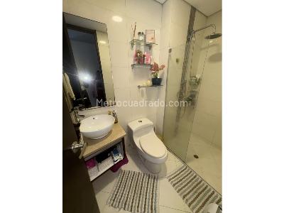 Apartamento en venta en Altos Del Limon, Barranquilla · foto 17 de 18