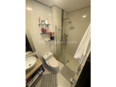 Apartamento en venta en Altos Del Limon, Barranquilla · foto 18 de 18