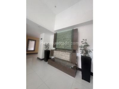 Apartamento en venta en Altos Del Limon, Barranquilla · foto 3 de 18