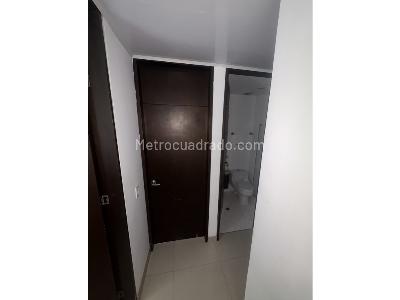 Apartamento en venta en Altos Del Limon, Barranquilla · foto 5 de 18