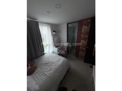 Apartamento en venta en Altos Del Limon, Barranquilla · foto 7 de 18