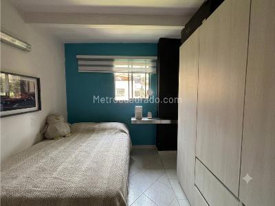 Apartamento en venta en Belen La Mota, Medellín · foto 3 de 5