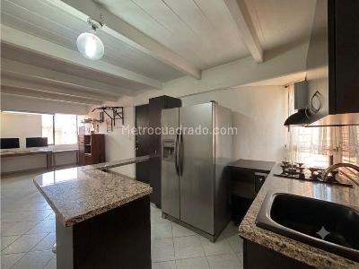 Apartamento en venta en Belen La Mota, Medellín · foto 4 de 5