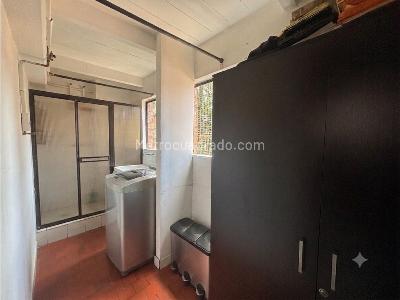 Apartamento en venta en Belen La Mota, Medellín · foto 5 de 5