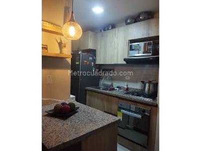 Apartamento en venta en Alameda Del Rio, Barranquilla · foto 3 de 20