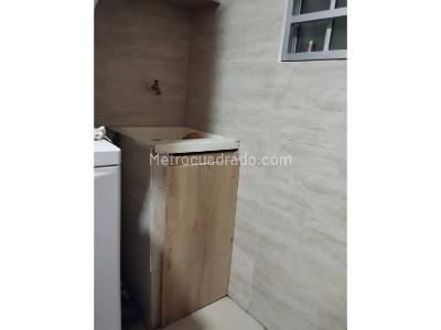 Apartamento en venta en Alameda Del Rio, Barranquilla · foto 4 de 20