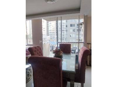 Apartamento en venta en Alameda Del Rio, Barranquilla · foto 5 de 20