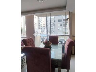 Apartamento en venta en Alameda Del Rio, Barranquilla · foto 7 de 20