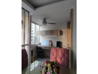 Apartamento en venta en Alameda Del Rio, Barranquilla · foto 8 de 20