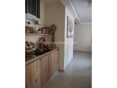 Apartamento en venta en Alameda Del Rio, Barranquilla · foto 9 de 20