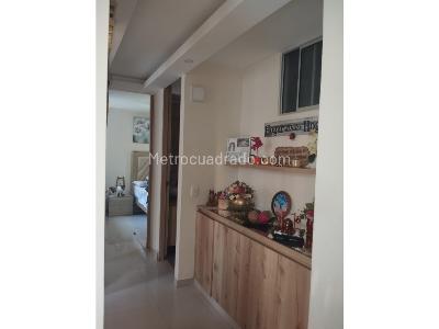 Apartamento en venta en Alameda Del Rio, Barranquilla · foto 10 de 20
