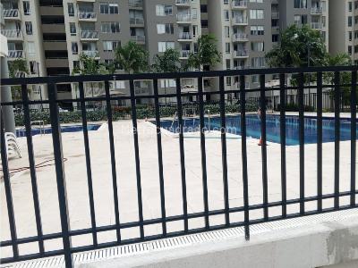 Apartamento en venta en Alameda Del Rio, Barranquilla · foto 11 de 20