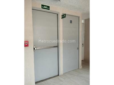 Apartamento en venta en Alameda Del Rio, Barranquilla · foto 13 de 20