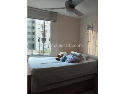 Apartamento en venta en Alameda Del Rio, Barranquilla · foto 14 de 20