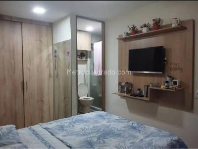Apartamento en venta en Alameda Del Rio, Barranquilla · foto 15 de 20