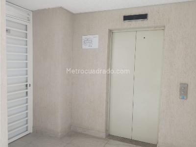 Apartamento en venta en Alameda Del Rio, Barranquilla · foto 16 de 20