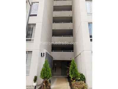 Apartamento en venta en Alameda Del Rio, Barranquilla · foto 17 de 20