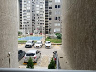 Apartamento en venta en Alameda Del Rio, Barranquilla · foto 18 de 20