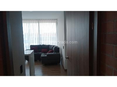 Apartamento en venta en El Trianon, Envigado · foto 7 de 20