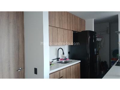 Apartamento en venta en El Trianon, Envigado · foto 8 de 20