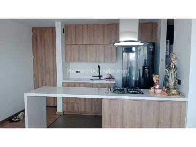 Apartamento en venta en El Trianon, Envigado · foto 9 de 20