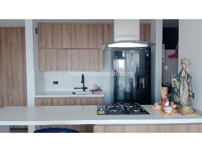 Apartamento en venta en El Trianon, Envigado · foto 10 de 20