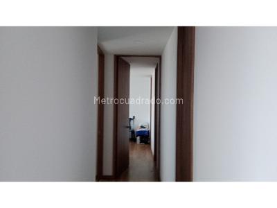 Apartamento en venta en El Trianon, Envigado · foto 11 de 20