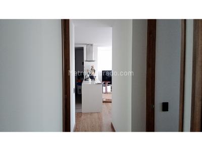 Apartamento en venta en El Trianon, Envigado · foto 12 de 20