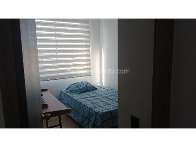 Apartamento en venta en El Trianon, Envigado · foto 13 de 20