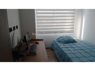 Apartamento en venta en El Trianon, Envigado · foto 14 de 20
