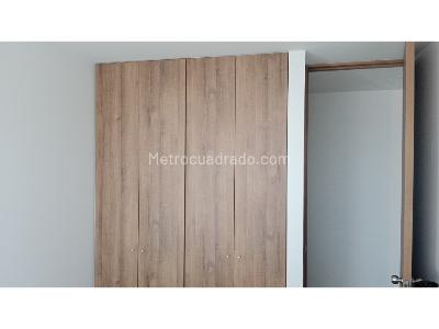 Apartamento en venta en El Trianon, Envigado · foto 15 de 20