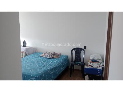 Apartamento en venta en El Trianon, Envigado · foto 16 de 20