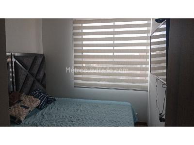Apartamento en venta en El Trianon, Envigado · foto 17 de 20