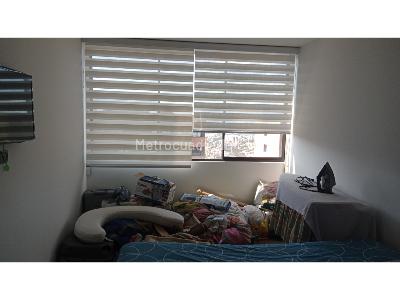 Apartamento en venta en El Trianon, Envigado · foto 18 de 20