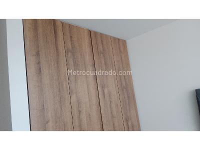 Apartamento en venta en El Trianon, Envigado · foto 19 de 20
