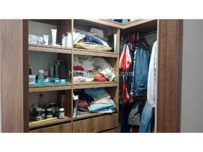 Apartamento en venta en El Trianon, Envigado · foto 20 de 20