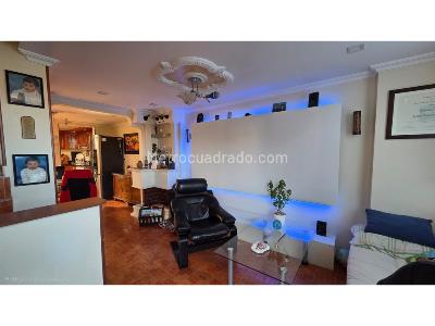 Casa en venta en Maipore, Mosquera · foto 2 de 20