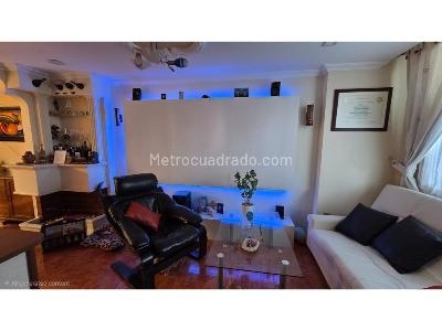 Casa en venta en Maipore, Mosquera · foto 3 de 20