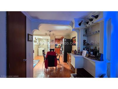 Casa en venta en Maipore, Mosquera · foto 4 de 20