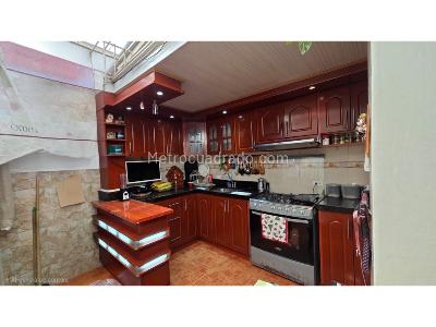 Casa en venta en Maipore, Mosquera · foto 5 de 20