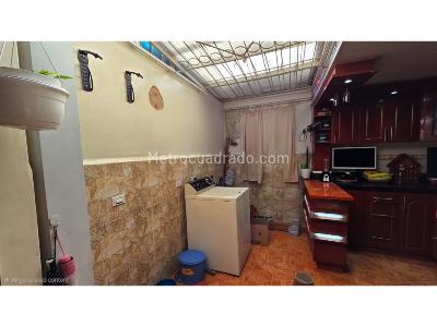 Casa en venta en Maipore, Mosquera · foto 6 de 20