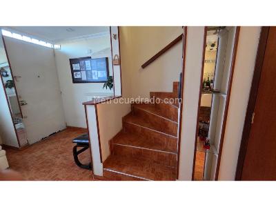 Casa en venta en Maipore, Mosquera · foto 7 de 20