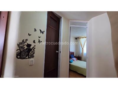 Casa en venta en Maipore, Mosquera · foto 8 de 20