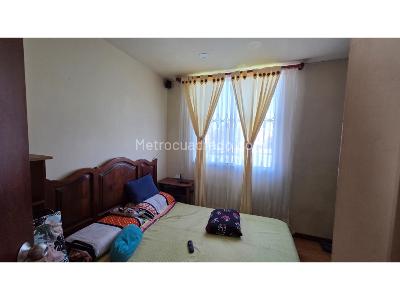 Casa en venta en Maipore, Mosquera · foto 9 de 20