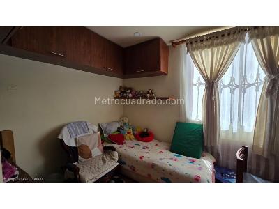 Casa en venta en Maipore, Mosquera · foto 11 de 20