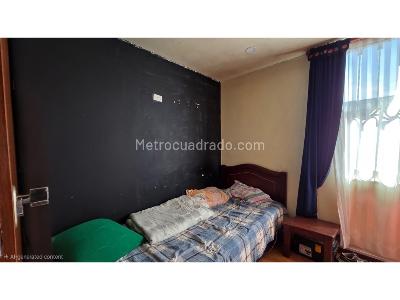 Casa en venta en Maipore, Mosquera · foto 12 de 20