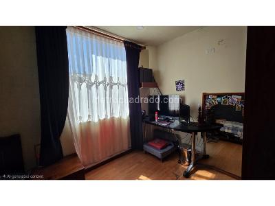 Casa en venta en Maipore, Mosquera · foto 13 de 20