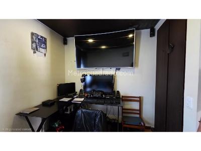 Casa en venta en Maipore, Mosquera · foto 14 de 20